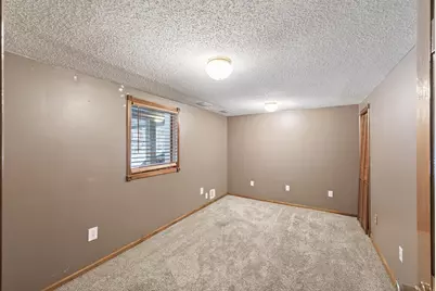 8865 Mississippi Boulevard NW, Coon Rapids, MN 55433 - Photo 19