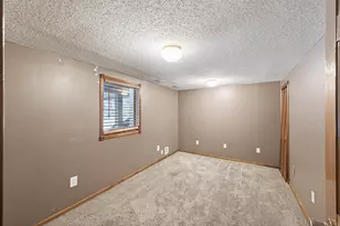 8865 Mississippi Blvd NW, Coon Rapids, MN 55433 - Photo 19