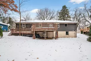 8865 Mississippi Blvd NW, Coon Rapids, MN 55433 - Photo 23