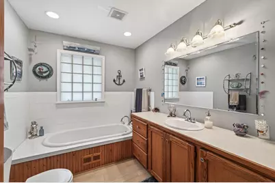 8865 Mississippi Boulevard NW, Coon Rapids, MN 55433 - Photo 9