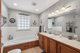 8865 Mississippi Blvd NW, Coon Rapids, MN 55433 - Photo 9