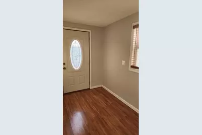 831 7th Street NW, Rochester, MN 55901 - Photo 5