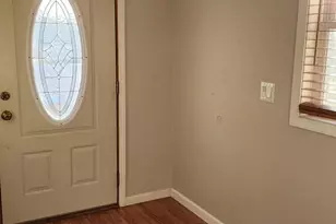 831 7th St NW, Rochester, MN 55901 - Photo 5