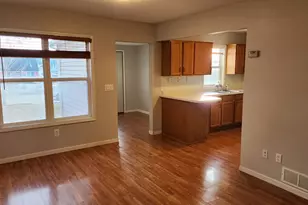 831 7th St NW, Rochester, MN 55901 - Photo 7