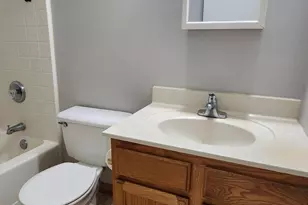 831 7th St NW, Rochester, MN 55901 - Photo 15