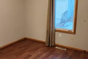 831 7th St NW, Rochester, MN 55901 - Photo 13