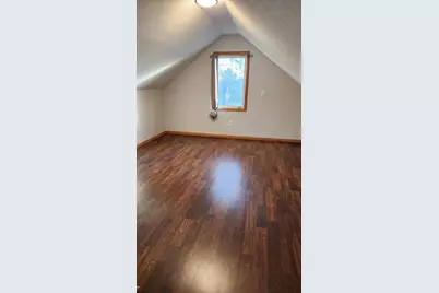 831 7th Street NW, Rochester, MN 55901 - Photo 17