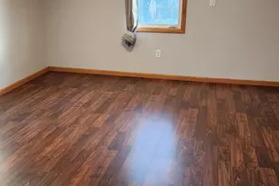 831 7th St NW, Rochester, MN 55901 - Photo 17