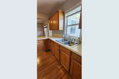 831 7th Street NW, Rochester, MN 55901 - Photo 9