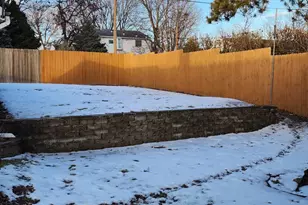 831 7th St NW, Rochester, MN 55901 - Photo 3