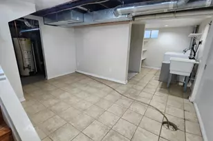 831 7th St NW, Rochester, MN 55901 - Photo 21