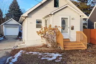 831 7th St NW, Rochester, MN 55901 - Photo 1