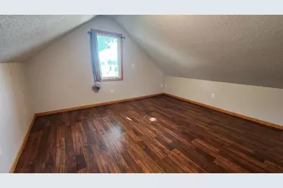 831 7th Street NW, Rochester, MN 55901 - Photo 19