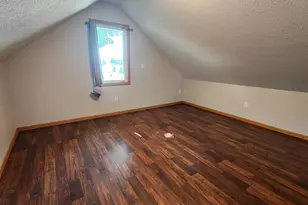 831 7th St NW, Rochester, MN 55901 - Photo 19