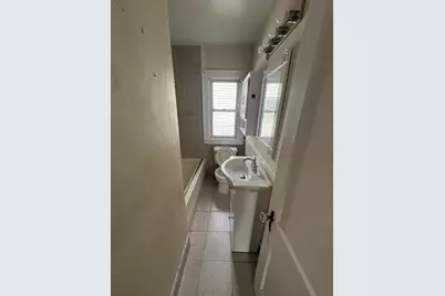 1116 Hall Avenue, West Saint Paul, MN 55118 - Photo 3