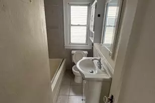 1116 Hall Ave, West Saint Paul, MN 55118 - Photo 3