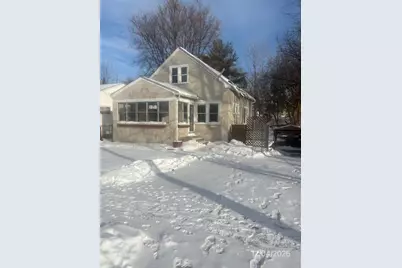 1116 Hall Avenue, West Saint Paul, MN 55118 - Photo 1