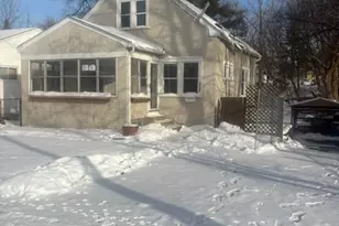 1116 Hall Ave, West Saint Paul, MN 55118 - Photo 1