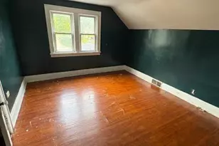 1116 Hall Ave, West Saint Paul, MN 55118 - Photo 9