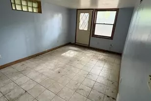 1116 Hall Ave, West Saint Paul, MN 55118 - Photo 11