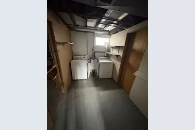 1116 Hall Avenue, West Saint Paul, MN 55118 - Photo 9