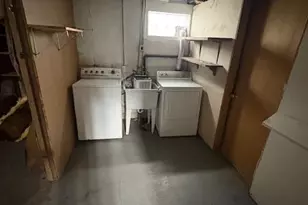 1116 Hall Ave, West Saint Paul, MN 55118 - Photo 9