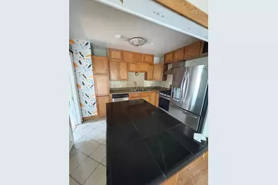 1116 Hall Avenue, West Saint Paul, MN 55118 - Photo 7