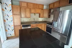 1116 Hall Ave, West Saint Paul, MN 55118 - Photo 7