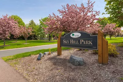 1603 Raindrop Drive, Eagan, MN 55121 - Photo 35