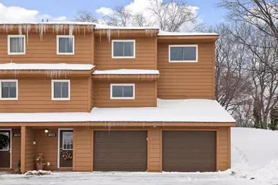 1603 Raindrop Drive, Eagan, MN 55121 - Photo 27