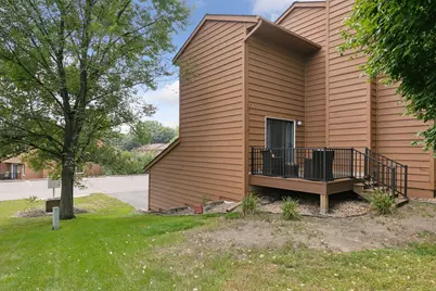 1603 Raindrop Drive, Eagan, MN 55121 - Photo 39