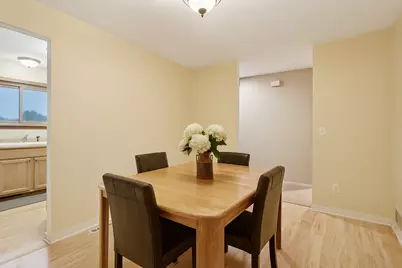 1603 Raindrop Drive, Eagan, MN 55121 - Photo 7