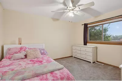 1603 Raindrop Drive, Eagan, MN 55121 - Photo 23