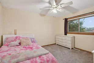 1603 Raindrop Dr, Eagan, MN 55121 - Photo 23