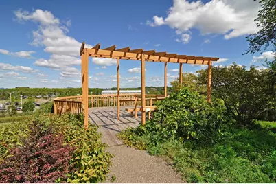 1603 Raindrop Drive, Eagan, MN 55121 - Photo 45