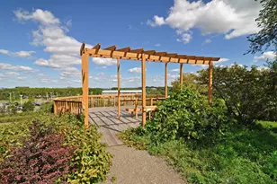 1603 Raindrop Dr, Eagan, MN 55121 - Photo 45