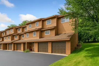 1603 Raindrop Drive, Eagan, MN 55121 - Photo 25