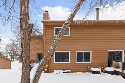 1603 Raindrop Drive, Eagan, MN 55121 - Photo 29