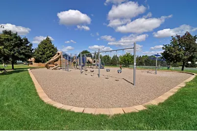 1603 Raindrop Drive, Eagan, MN 55121 - Photo 47