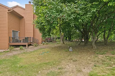 1603 Raindrop Drive, Eagan, MN 55121 - Photo 35