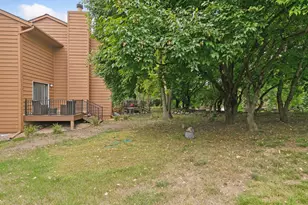 1603 Raindrop Dr, Eagan, MN 55121 - Photo 35