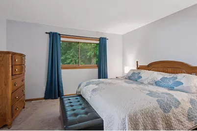 1603 Raindrop Drive, Eagan, MN 55121 - Photo 15