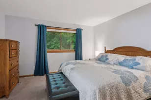 1603 Raindrop Dr, Eagan, MN 55121 - Photo 15