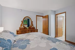 1603 Raindrop Dr, Eagan, MN 55121 - Photo 17