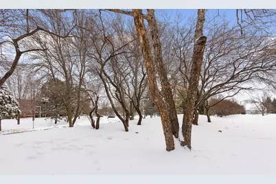 1603 Raindrop Drive, Eagan, MN 55121 - Photo 31