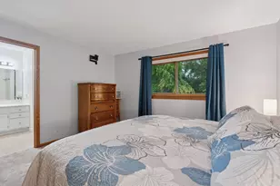 1603 Raindrop Dr, Eagan, MN 55121 - Photo 15