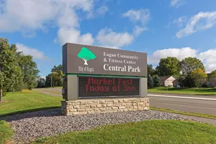 1603 Raindrop Dr, Eagan, MN 55121 - Photo 33