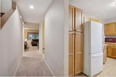 1603 Raindrop Drive, Eagan, MN 55121 - Photo 13