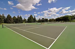 1603 Raindrop Dr, Eagan, MN 55121 - Photo 37