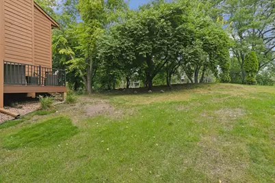 1603 Raindrop Drive, Eagan, MN 55121 - Photo 27